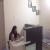 Mnas Clinic Image 6