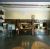 Sagar Hospitals, Banashankari Image 1