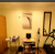 Sagar Hospitals, Banashankari Image 3
