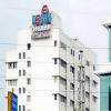 Desun Hospital and Heart Institute Image 1
