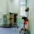 Eugenix Hair Sciences & Eudermis Skin Sciences Image 7