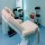 Eugenix Hair Sciences & Eudermis Skin Sciences Image 6