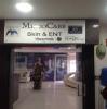 Microcare Hospital Image 1