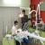 Rohini Dental Care Image 4