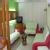 Rohini Dental Care Image 2