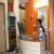 Rohini Dental Care Image 5