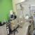Rohini Dental Care Image 3