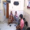 Sahai Mother & Child Clinic Image 5