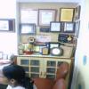 Sahai Mother & Child Clinic Image 2