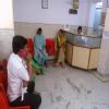 Sahai Mother & Child Clinic Image 4