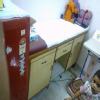 Sahai Mother & Child Clinic Image 3