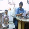 Sahai Mother & Child Clinic Image 1