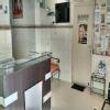 Cures 'n' Care Dental Clinic - Mayur Vihar Image 2