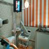 Cures 'n' Care Dental Clinic - Mayur Vihar Image 1