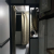 Shree Clinic Image 2