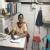 Shree Clinic Image 1