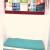 FabSmyle dental clinic Image 2