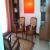 Innersight Counselling and Training Center Image 1