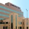 CK Birla hospitals RBH Image 1