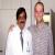 SPINE AND JOINT PAIN CENTRE Image 1