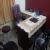 M S Child Care Clinic Image 1