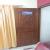M S Child Care Clinic Image 3