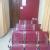 M S Child Care Clinic Image 2