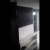 DR S K Diwan Maxillofacial surgical Hospital Image 1