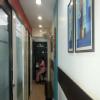 Bone And Join Wellness Clinic Image 2