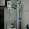 Bone And Join Wellness Clinic Image 1
