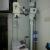 Bone And Join Wellness Clinic Image 1