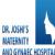 Dr. Joshi's Maternity & Gynaec Hospital Image 1