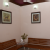 Dr. Joshi's Maternity & Gynaec Hospital Image 4