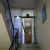 Dr. Joshi's Maternity & Gynaec Hospital Image 2