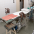 Dr. Joshi's Maternity & Gynaec Hospital Image 5