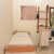Dr. Joshi's Maternity & Gynaec Hospital Image 7