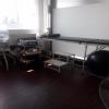 B Positive physiotherapy clinic Image 1