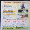 B Positive physiotherapy clinic Image 3