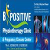 B Positive physiotherapy clinic Image 2