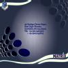 Matrix Image 2