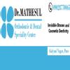 dr.mathesul speciality invisible braces orthodontic dental clinic Image 3