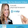 dr.mathesul speciality invisible braces orthodontic dental clinic Image 4