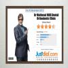 dr.mathesul speciality invisible braces orthodontic dental clinic Image 1