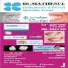 dr.mathesul speciality invisible braces orthodontic dental clinic Image 5