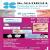 dr.mathesul speciality invisible braces orthodontic dental clinic Image 5