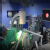 MKM (Swastik) Stone and Urology Hospital Image 2