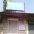 Dr.P.V.Vawani' Clinic Image 1