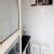 Dr.P.V.Vawani' Clinic Image 2