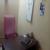 Precious Apex Dental Care & homoeopathic care Image 4