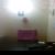 Precious Apex Dental Care & homoeopathic care Image 2
